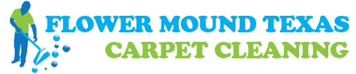 Flower Mound Texas Carpet Cleaning
